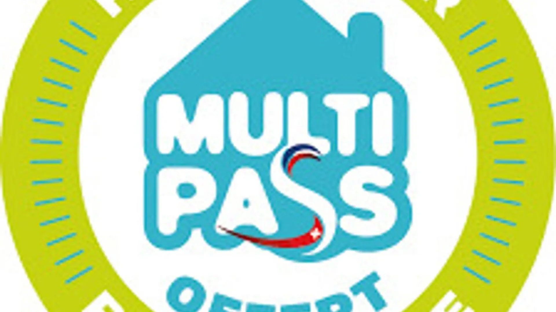 Apartment Appartement Charmant Avec Parking, Proximite Centre Et Telecabine - Fr-1-693-93 Chatel